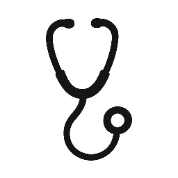 Somaera Clinics