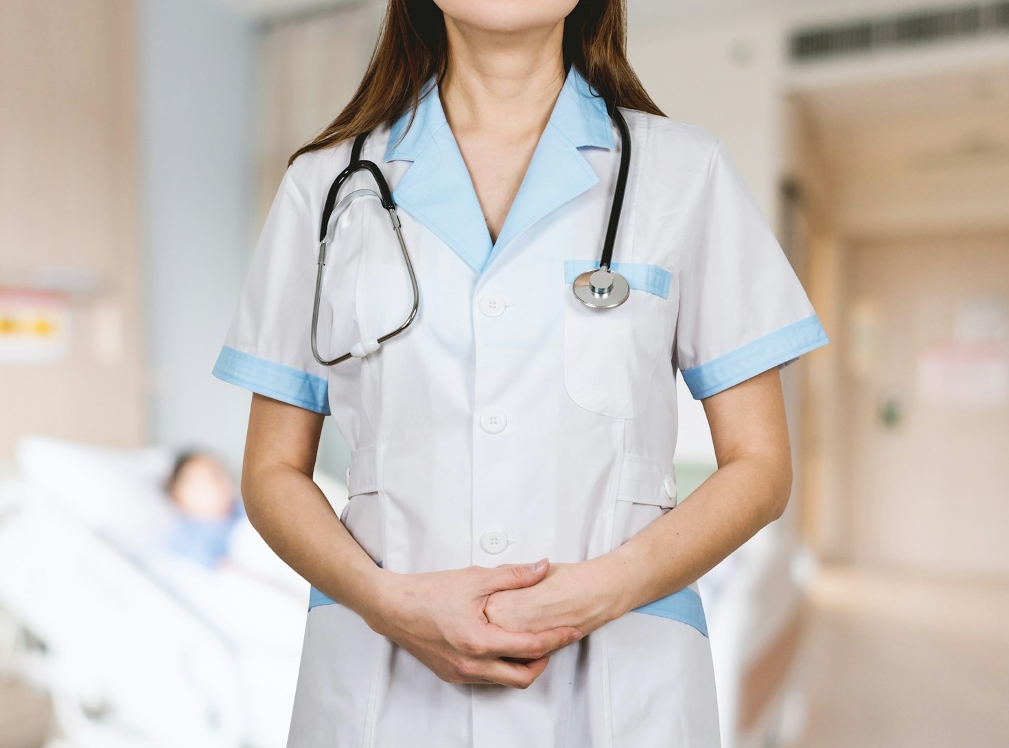 The Science Behind Gut and Metabolic Health